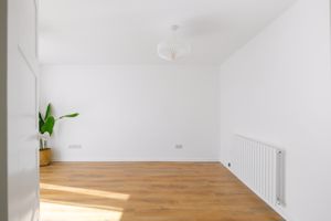 Photo 28- click for photo gallery